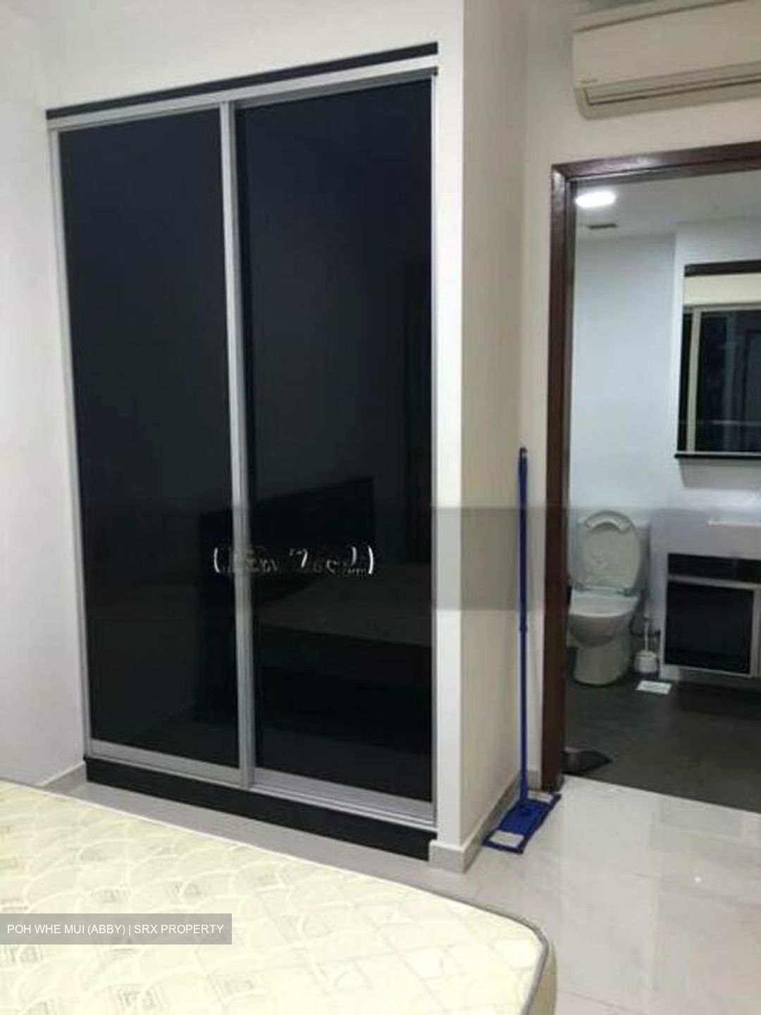 Suites @ Guillemard (D15), Apartment #611651671